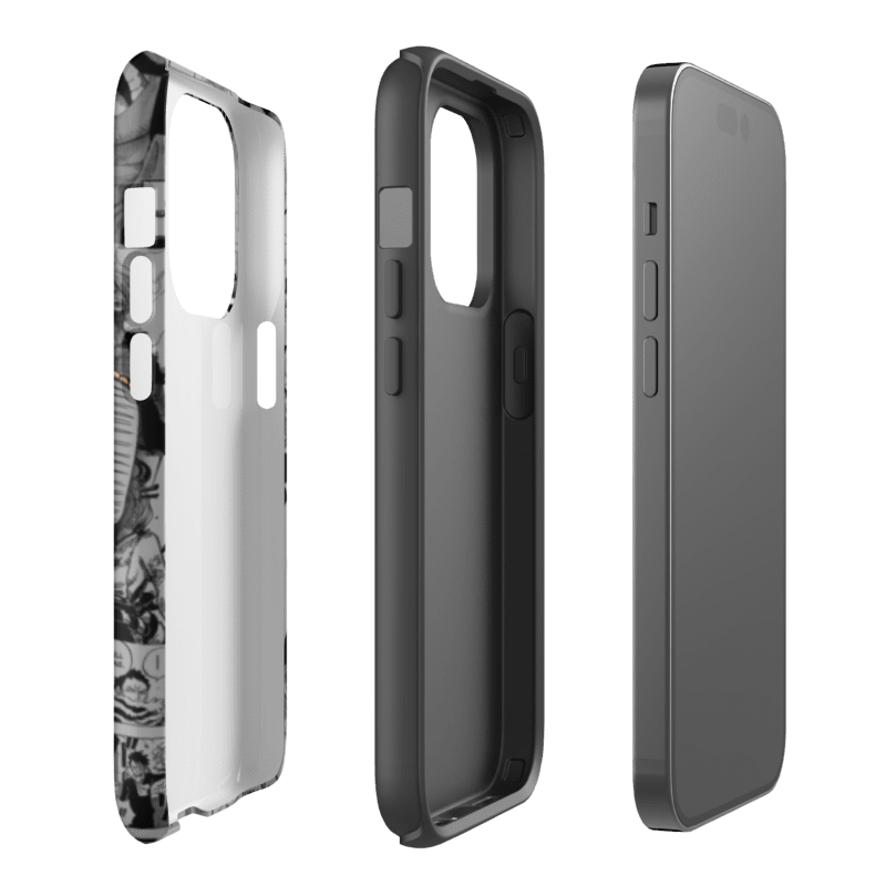 Dark Monkey D. Luffy