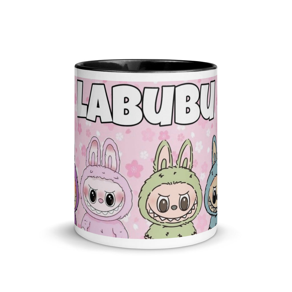 Labubu