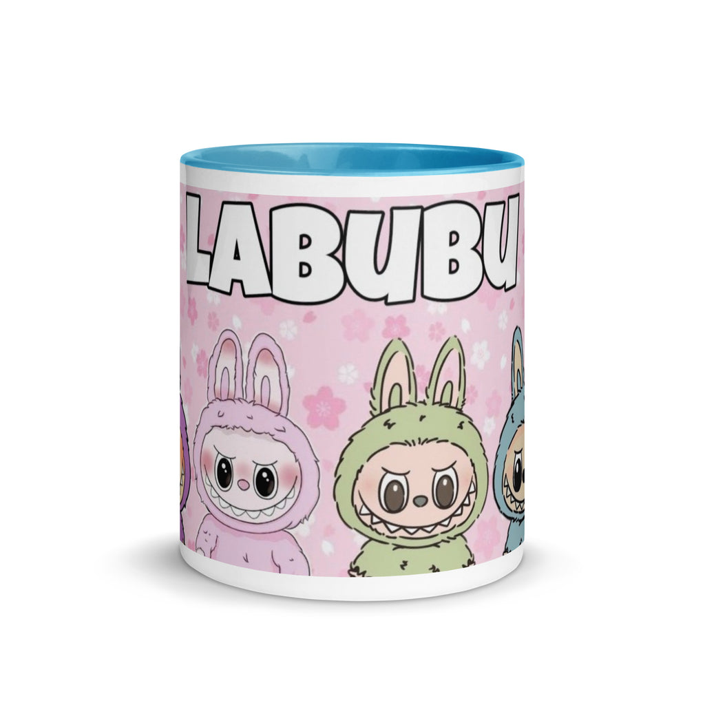 Labubu
