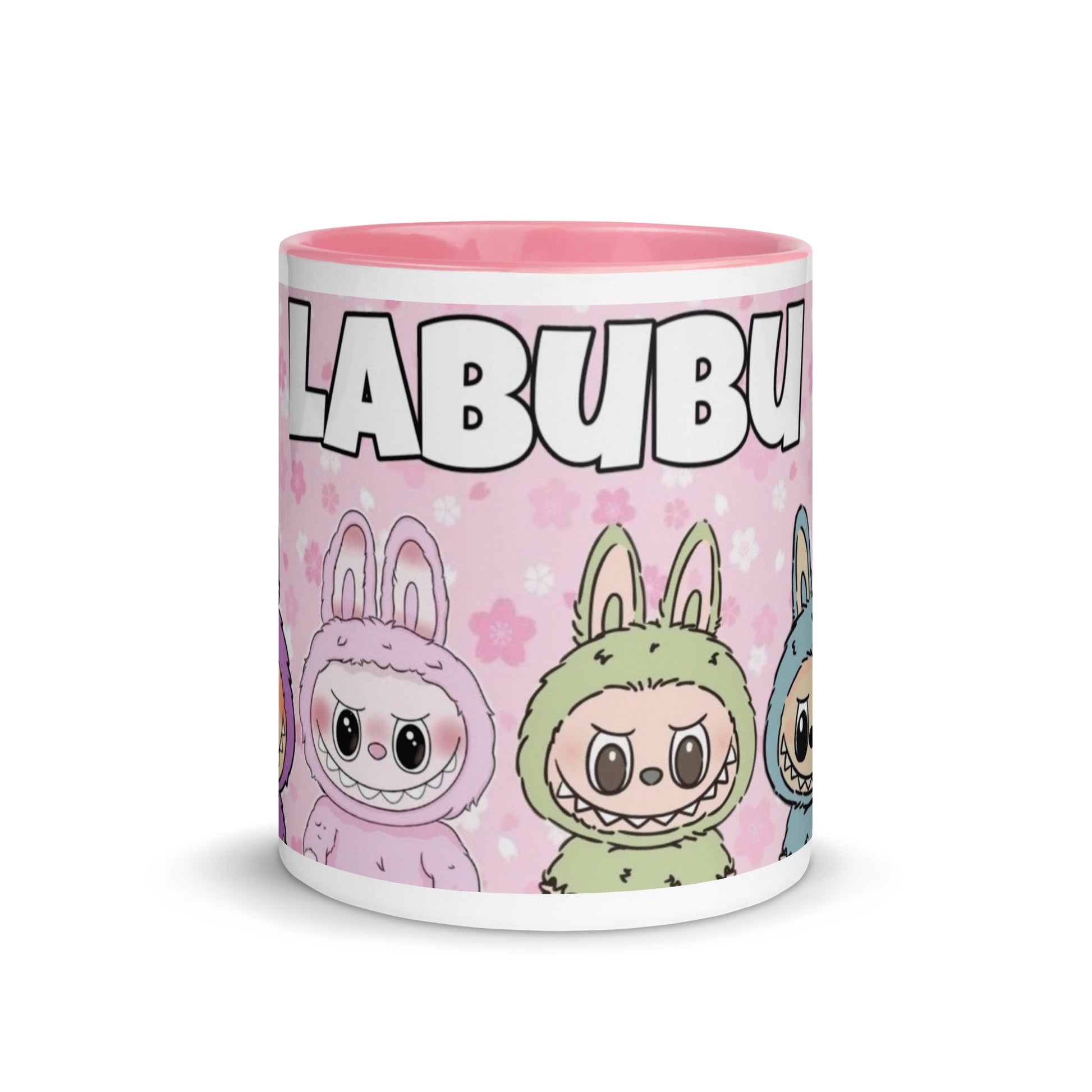 Labubu