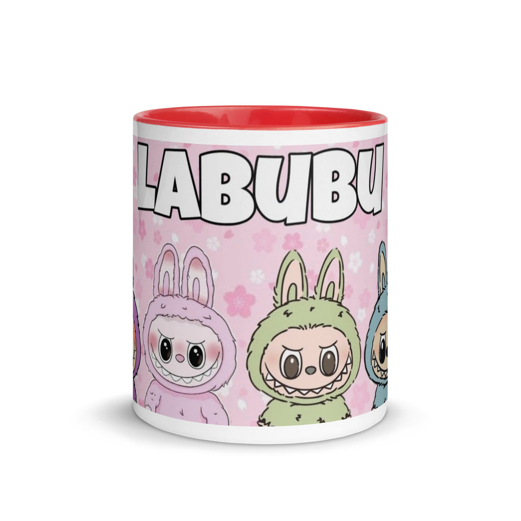 Labubu
