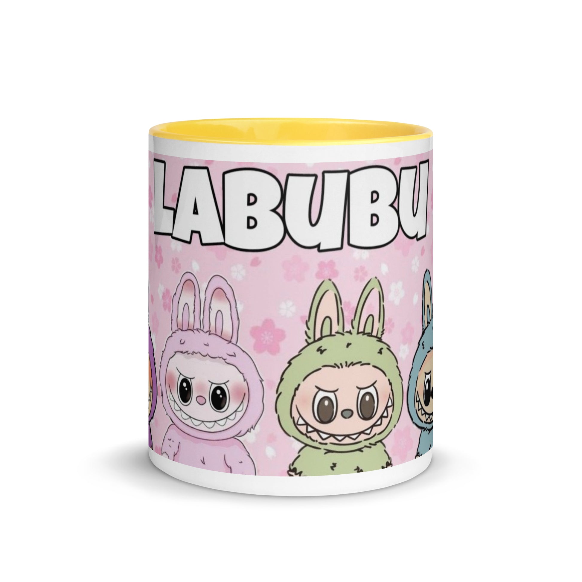 Labubu